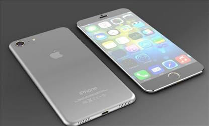 Apple products are known for being innovative and expensive
